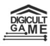 DIGICULTGAME