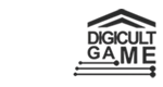 DIGICULTGAME