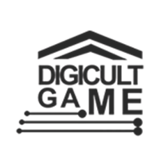 DIGICULTGAME