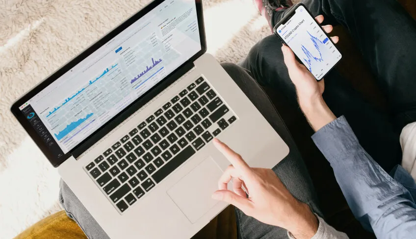 Data Competitive Strategy law & Organization