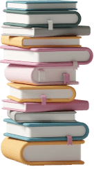 {mlang ar}5500+ دورات ترقية مهارات التعلم الخاصة بك وترقية الحياة{mlang} {mlang en}5500+ Courses Upgrade your learning Skills and Upgrade Life{mlang}