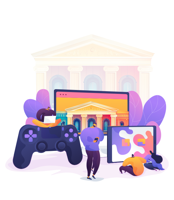 Open Access Courses Upgrade your learning Skills and Upgrade Life