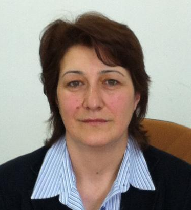 Eskişehir Technical University